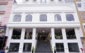 Туры в отель Monaco Hotel Danang
