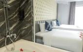 Туры в отель Monaco Hotel Danang