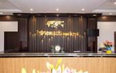 Туры в отель Monaco Hotel Danang