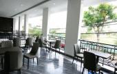 Туры в отель Monaco Hotel Danang