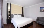 Туры в отель Monaco Hotel Danang