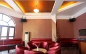 Туры в отель West Coast Resort
