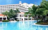 Туры в отель West Coast Resort