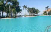 Туры в отель West Coast Resort