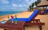 Туры в отель West Coast Resort