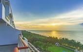 Туры в отель West Coast Resort