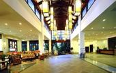 Туры в отель West Coast Resort