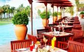 Туры в отель West Coast Resort