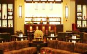 Туры в отель West Coast Resort