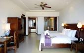 Туры в отель West Coast Resort