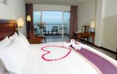 Туры в отель West Coast Resort