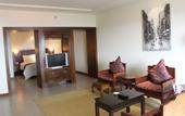 Туры в отель West Coast Resort