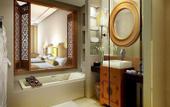 Туры в отель West Coast Resort