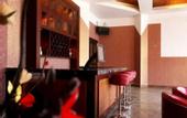 Туры в отель West Coast Resort