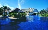 Туры в отель West Coast Resort