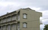 Туры в отель VillaOSoleil Apartments
