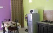 Туры в отель VillaOSoleil Apartments