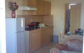 Туры в отель VillaOSoleil Apartments