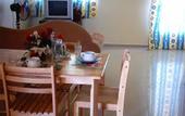 Туры в отель VillaOSoleil Apartments