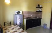 Туры в отель VillaOSoleil Apartments