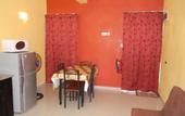 Туры в отель VillaOSoleil Apartments