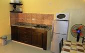 Туры в отель VillaOSoleil Apartments