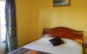 Туры в отель VillaOSoleil Apartments