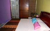 Туры в отель VillaOSoleil Apartments