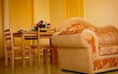 Туры в отель VillaOSoleil Apartments