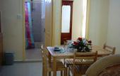 Туры в отель VillaOSoleil Apartments