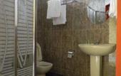 Туры в отель VillaOSoleil Apartments