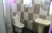 Туры в отель VillaOSoleil Apartments