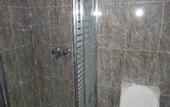 Туры в отель VillaOSoleil Apartments