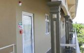 Туры в отель VillaOSoleil Apartments