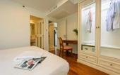 Туры в отель Sabai Sathorn Service Apartment
