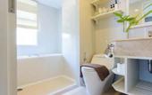 Туры в отель Sabai Sathorn Service Apartment