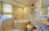 Туры в отель Sabai Sathorn Service Apartment