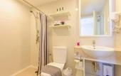Туры в отель Sabai Sathorn Service Apartment