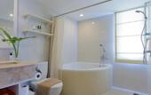 Туры в отель Sabai Sathorn Service Apartment