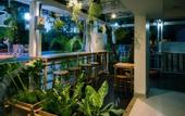 Туры в отель Sabai Sathorn Service Apartment