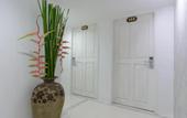 Туры в отель Sabai Sathorn Service Apartment