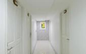 Туры в отель Sabai Sathorn Service Apartment