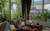 Туры в отель Sabai Sathorn Service Apartment