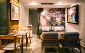 Туры в отель Sabai Sathorn Service Apartment