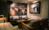 Туры в отель Sabai Sathorn Service Apartment