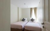 Туры в отель Sabai Sathorn Service Apartment