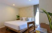 Туры в отель Sabai Sathorn Service Apartment