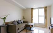 Туры в отель Sabai Sathorn Service Apartment