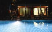 Туры в отель The Shambhala Khaolak Resort