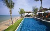 Туры в отель The Shambhala Khaolak Resort